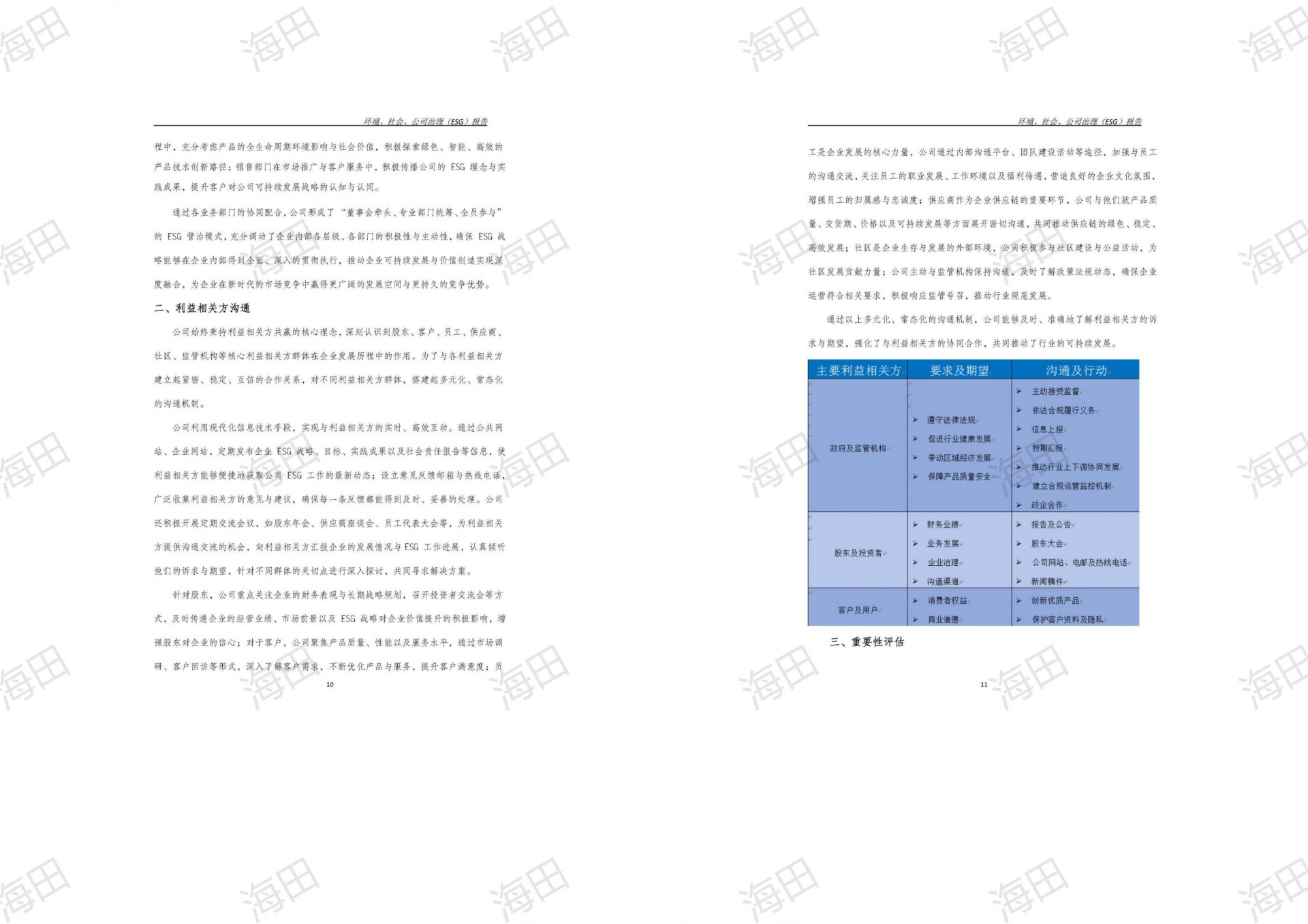 ESG报告（海田2025）_08.jpg